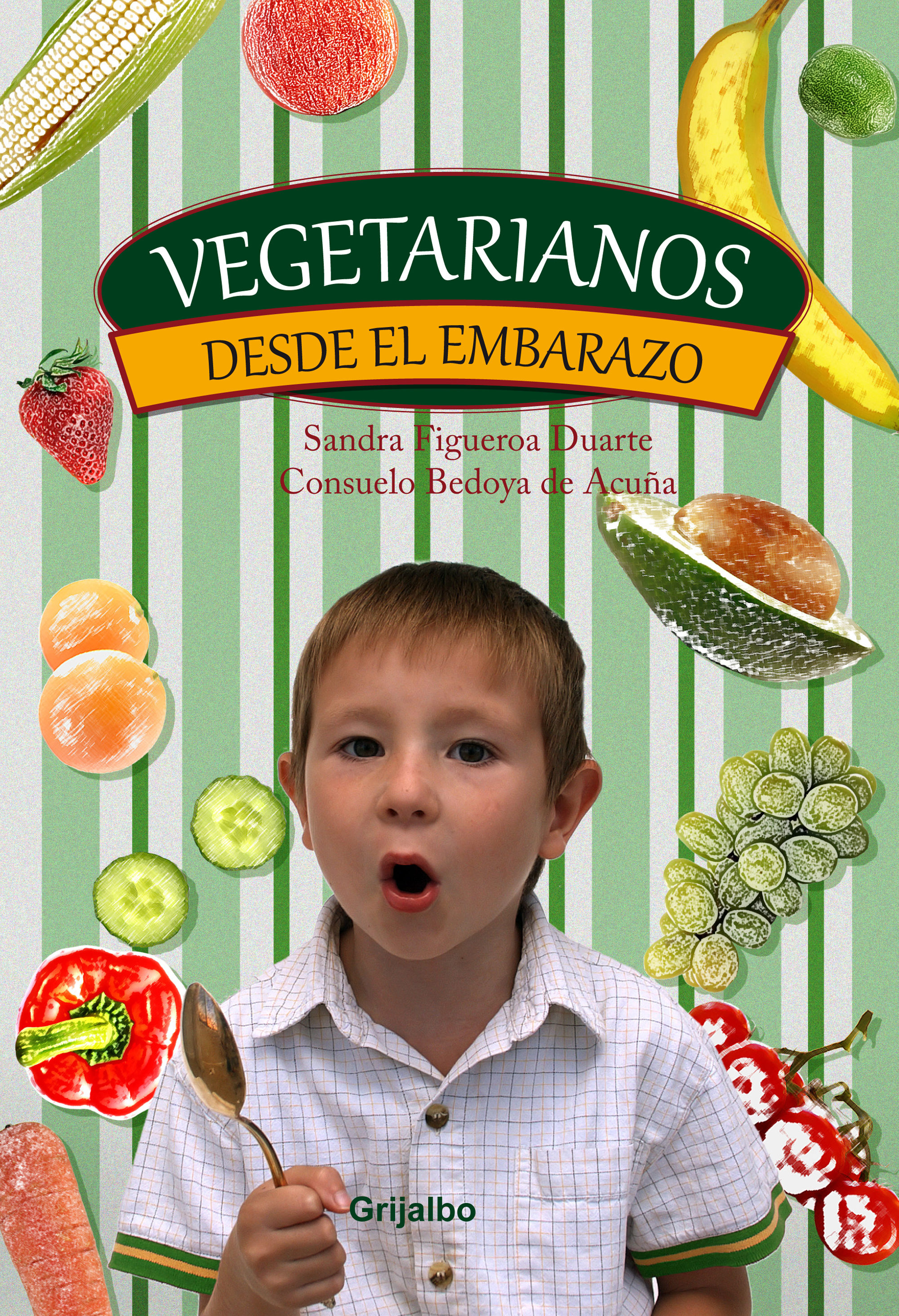 Libro El Mito Vegetariano Pdf